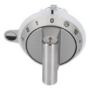 LUTH Premium Profi Parts Drehgriff kompatibel mit...