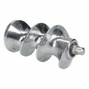 LUTH Premium Profi Parts Schneckenrad kompatibel mit...