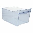 Gemüseschublade unten für Kühlteil Gorenje...