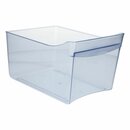 LUTH Premium Profi Parts Gemüseschublade unten...