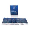 Original Bosch Siemens 5stk Pflegetücher...