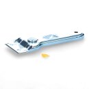 Bosch Reinigungsset Pflegeset für Glaskeramik- und Induktions-Kochfeld 3-teilig 311502 00311502 00311900