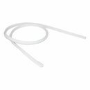 LUTH Premium Profi Parts Seitenleiste kompatibel mit...