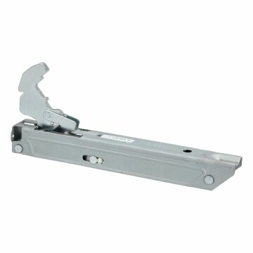 Türscharnier links / rechts Gorenje 419493 für Backofen Herd