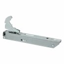 LUTH Premium Profi Parts Türscharnier links / rechts...