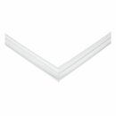 LUTH Premium Profi Parts Türdichtung für Kühlteil kompatibel mit Gorenje 467832 in KühLGefrierkombination