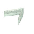 Original Bosch Entkalkungstabletten 4 Stk. für Kaffeemaschine Kapselautomat 00311909 311909