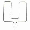 LUTH Premium Profi Parts Heizelement Unterhitze...