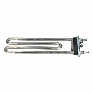 LUTH Premium Profi Parts Heizelement kompatibel mit Gorenje 181695 Irca 258Rb077 für Waschmaschine Frontlader