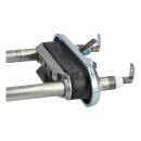 LUTH Premium Profi Parts Heizelement kompatibel mit...