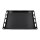 Original Bosch Siemens Backblech emailliert 440x370x21mm für Backofen 00666902 CZ10200 HEZ431000