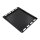 Original Bosch Siemens Backblech emailliert 440x370x21mm für Backofen 00666902 CZ10200 HEZ431000