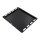 Original Bosch Siemens Backblech emailliert 440x370x21mm für Backofen 00666902 CZ10200 HEZ431000