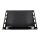 Original Bosch Siemens Backblech emailliert 440x370x21mm für Backofen 00666902 CZ10200 HEZ431000