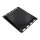Original Bosch Siemens Backblech emailliert 440x370x21mm für Backofen 00666902 CZ10200 HEZ431000