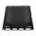 Original Bosch Siemens Backblech emailliert 440x370x21mm für Backofen 00666902 CZ10200 HEZ431000