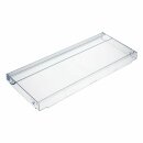 Schubladenblende mitte unten Bosch 20002177 475X202mm für Gefrierschrank