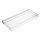 Schubladenblende mitte unten Bosch 20002177 475X202mm für Gefrierschrank