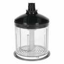 Universalzerkleinerer Bosch 00653417 für Stabmixer