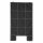 Kohlefilter Gorenje 705940 308X180mm für Dunstabzugshaube Umluft