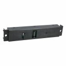 LUTH Premium Profi Parts Bedienmodul kompatibel mit Bosch 00754341 für Dunstabzugshaube