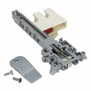 Türverriegelung Smeg 690074493 Itw Dl386 für...