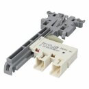 Türverriegelung Smeg 690074493 Itw Dl386 für Geschirrspüler