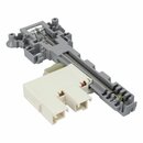 Türverriegelung Smeg 690074493 Itw Dl386 für Geschirrspüler