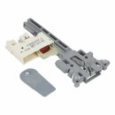 LUTH Premium Profi Parts Türverriegelung kompatibel mit Smeg 690074493 Itw Dl386 für Geschirrspüler