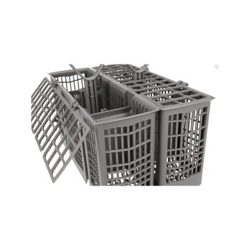 BSH Besteckkorb für Spülmaschine Bosch, Siemens, Constructa, Neff - N