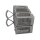 Original Bosch Siemens Teilbarer Besteckkorb Korb für Geschirrspüler Spülmaschine 00418280 418280 00489464