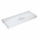 LUTH Premium Profi Parts Schubladenblende für...