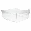 LUTH Premium Profi Parts Gefrierschublade mitte...