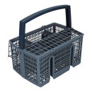 Original Bosch Siemens Besteckkorb für...