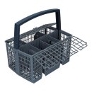 Original Bosch Siemens Besteckkorb für...