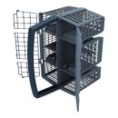 Original Bosch Siemens Besteckkorb für Geschirrspüler Spülmaschine 668270 00668270 11018806 11057829