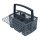 Original Bosch Siemens Besteckkorb für Geschirrspüler Spülmaschine 668270 00668270 11018806 11057829