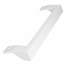 Türgriff Gorenje 475278 für Kühlschrank Kühlgefrierkombination