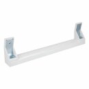 Türgriff Gorenje 475278 für Kühlschrank Kühlgefrierkombination