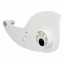 LUTH Premium Profi Parts Lagerarm rechts kompatibel mit...