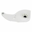 LUTH Premium Profi Parts Lagerarm rechts kompatibel mit...
