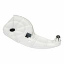 LUTH Premium Profi Parts Lagerarm rechts kompatibel mit Lehnhardt 5002137 für Wäschemangel