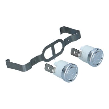 Thermostat Temperaturbegrenzer Trockner Wäschetrockner Whirlpool Bauknecht IKEA Neckermann Lloyds 481225928681