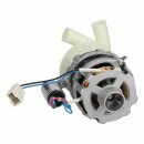 Umwälzpumpe Gorenje 725880 Welling Yxw50-2F-2 für Geschirrspüler