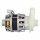 Umwälzpumpe Gorenje 725880 Welling Yxw50-2F-2 für Geschirrspüler