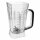 Mixbecher 2L mit Messer Bosch 11031963 für Standmixer