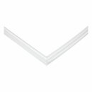 LUTH Premium Profi Parts Türdichtung für...