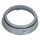 Türmanschette Lg 4986Er1005D für Waschmaschine