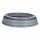 Türmanschette Lg 4986Er1005D für Waschmaschine