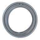 LUTH Premium Profi Parts Türmanschette kompatibel mit LG 4986Er1005D für Waschmaschine